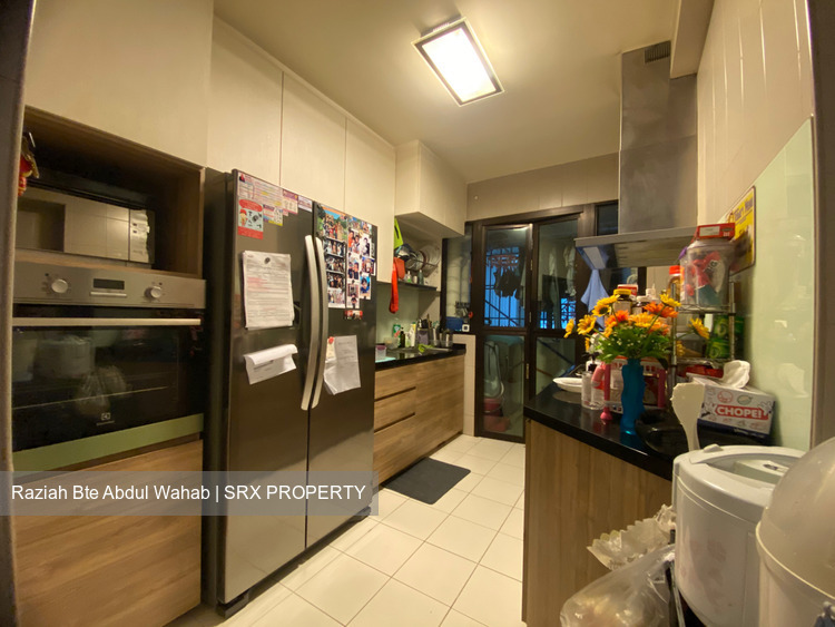 Blk 334C Yishun Street 31 (Yishun), HDB 4 Rooms #264586301